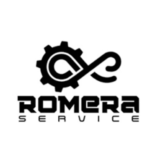 Romera Service Romera Service