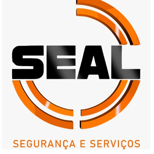 Seal Seal
